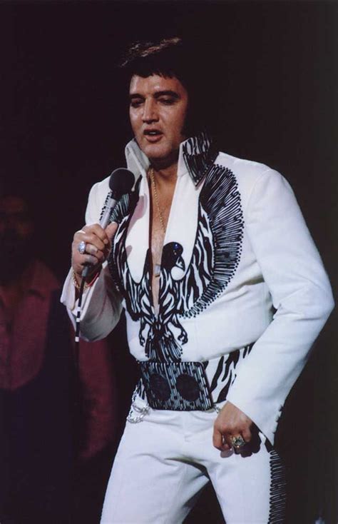 american eagle jumpsuit|The World of Elvis Jumpsuits: 68 Pictures of Elvis Presley .